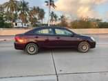 A picture of 2004 TOYOTA ALLION
