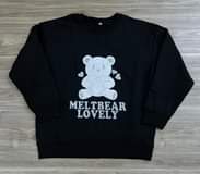 A picture of Sweater shirts