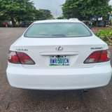 A picture of Super Clean and Sharp Full Options Few Months 9ja used