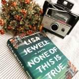 A picture of Novel eBooks