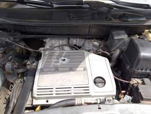 A picture of Urgent business Owner need money Rx 300 Location onitsha Anambra