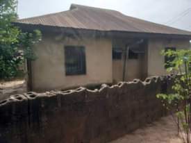 A picture of 2 bed room flat