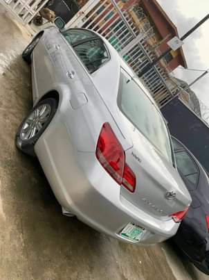 A picture of Car group