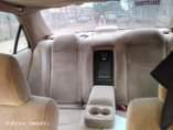 A picture of Honda Accord babyboi