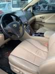 A picture of 2010 Toyota Venza Le