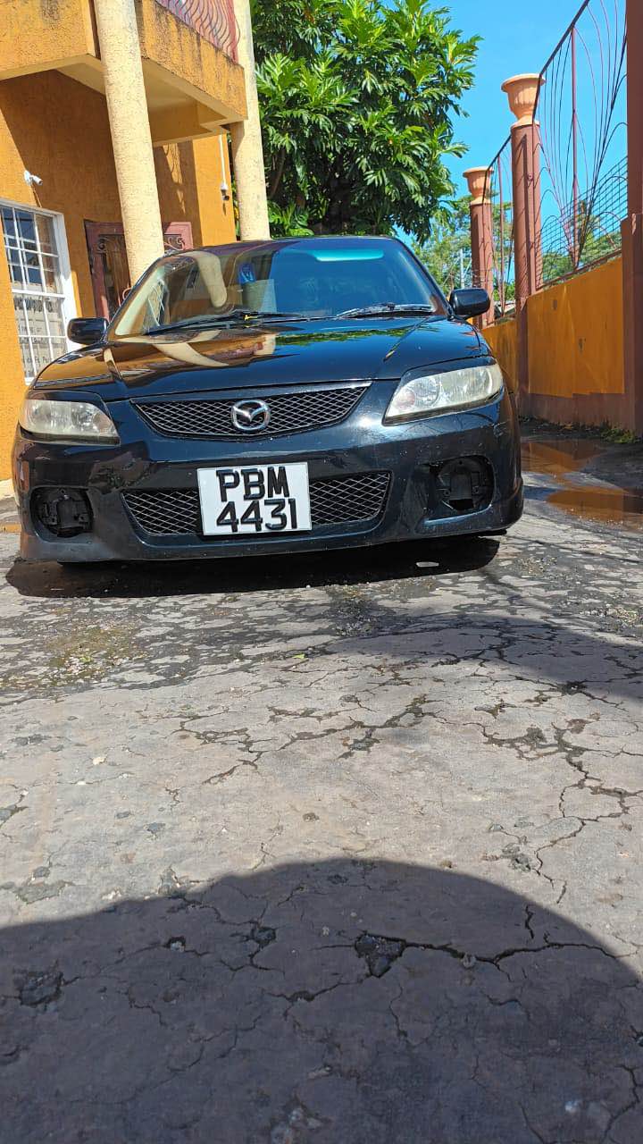 cars 15000 to 20000