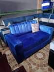 A picture of Sofas