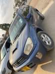 A picture of Rav4 kill time manual gear Engine safi sana Gearbox safi
