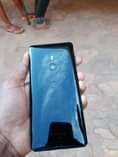 A picture of USED SONY XPERIA XZ3 64GB