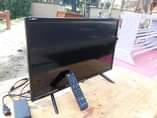 A picture of SINGSUNG TV NCH25