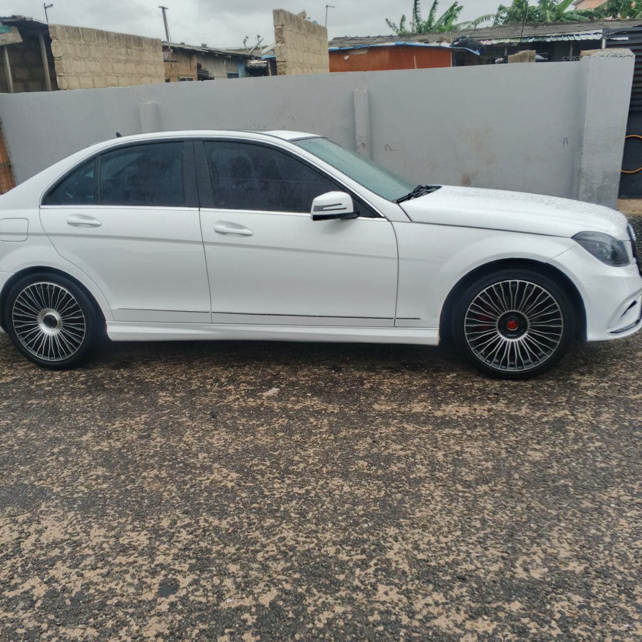 cars