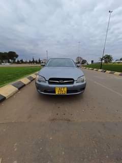 classifieds/cars subaru