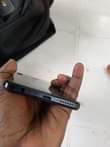 A picture of NAUZA TECNO COMON 11 INA GB 64 RAM 6 GB