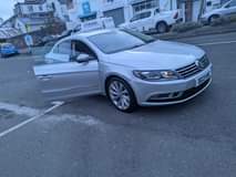 cheap cars torquay