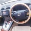 A picture of Toyota Markx 20m Negotiable