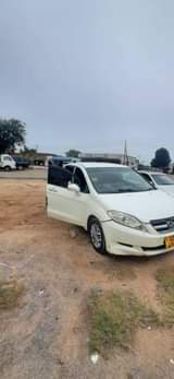 classifieds/cars honda