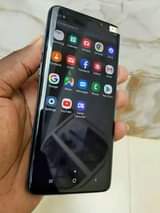 samsung s9