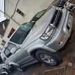 A picture of Surf 2000 24m
