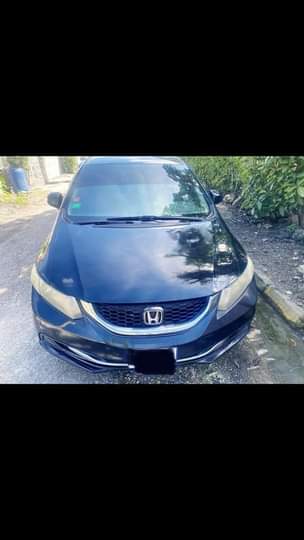 cars_under_200k