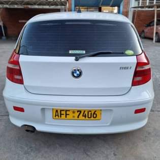 classifieds/cars bmw