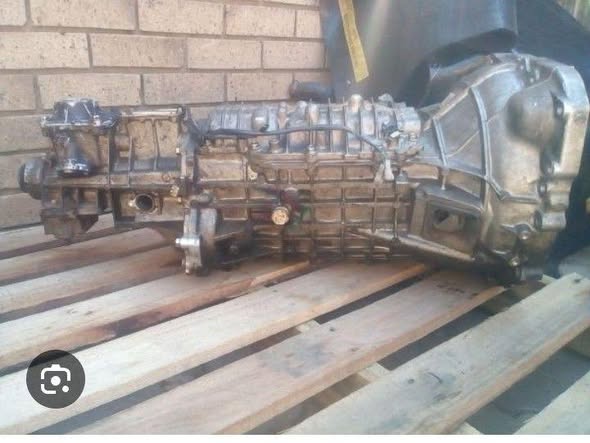 scania r500