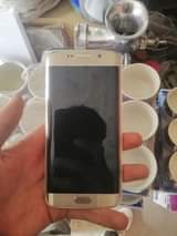 samsung galaxy s6
