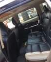 A picture of Honda evil spirit Price1 3 V6 ENGINE Gear Ac Cold