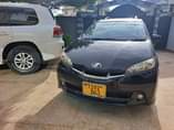 A picture of Wish By Owner