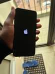 A picture of iPhone XS Max 512GB