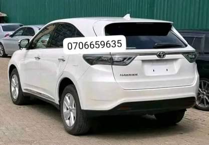 BUYING A.