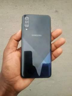samsung a30s