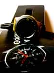 A picture of SAMSUNG GALAXY WATCH