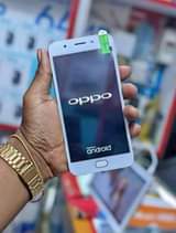 oppo f1