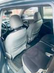 A picture of 2010 Toyota Rav 4