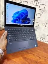 A picture of BEST LAPTOP DEALS AROIND TOWN
