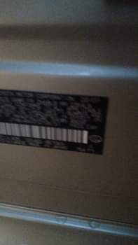 A picture of Lexus es350 2008 6 5m 07037750476 09133324056 Jos