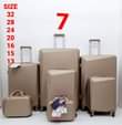 A picture of Boxes 08136386762 Red Sea by 7