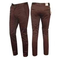 A picture of Mens khakis