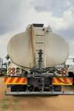 A picture of 1996 Nissan CW 18000LITERS WATER TANKER