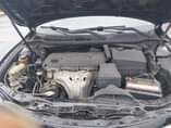 A picture of 2008 model Camry 07062950942 call me directly