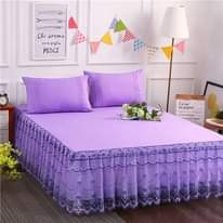A picture of Cotton Bedliners
