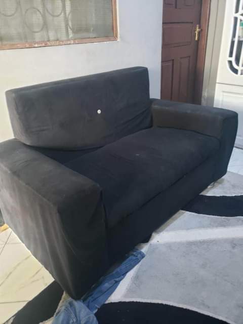 sofas