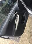 A picture of Toyota Corolla 2010