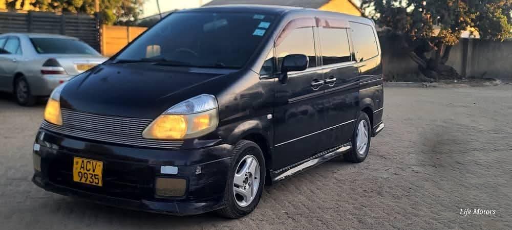 cars under 4000
