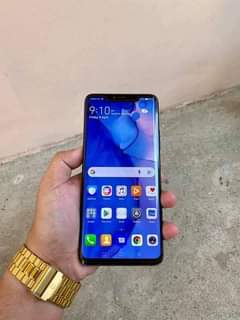 tecno 20pro