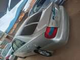 A picture of Contact 08114560910 Fast deal Call me now before you move