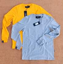 A picture of Medz fashion