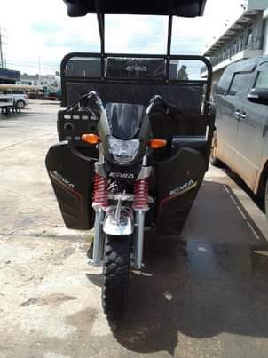 A picture of GUTA CC 200