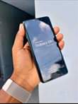 A picture of Samsung S9