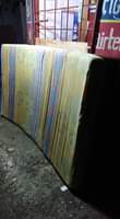 A picture of Godoro inch 6 ft 4 6 bei 65 000